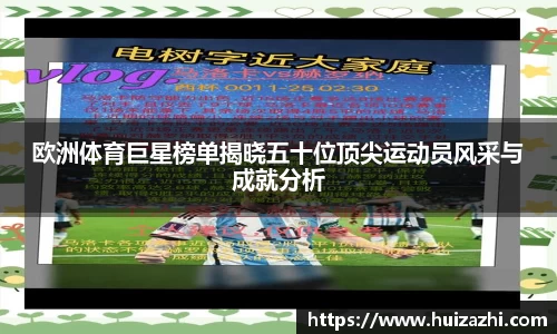 w88win优德