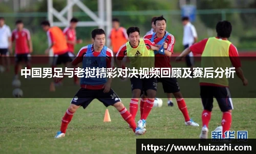 w88win优德官网