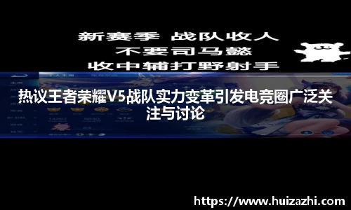 ac米兰体育官网