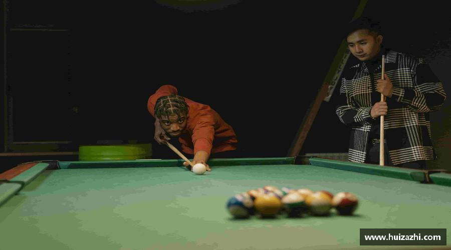 ac米兰体育官方网站无惧失败，追逐胜利！